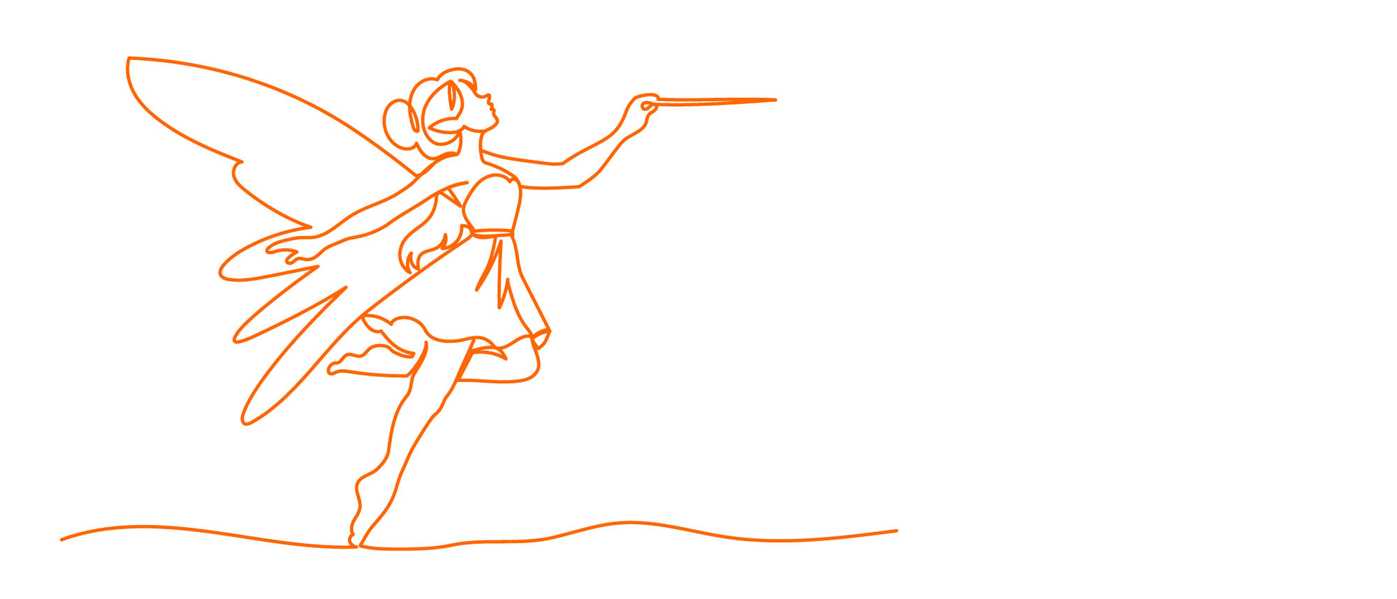 Bright-Orange-Thread-BOT-Blog-line-drawings-2100X900-PM-14-Apr-2026-V2-R1.jpg
