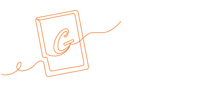 C’s Get Degrees, But They Don’t Get Sales