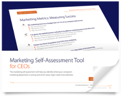marketing-self-assessment-cover.png