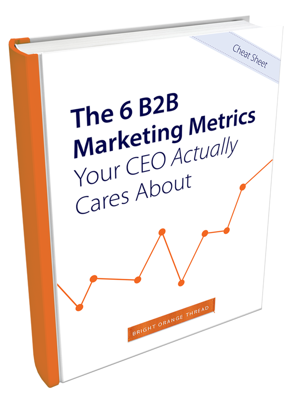 marketing-metrics-whitepaper-cover.png