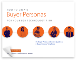 How-to-Create-Buyer-Personas-Cover-Image.png