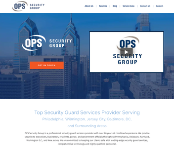 Security Co. Earns $1.1M with $72K Investment