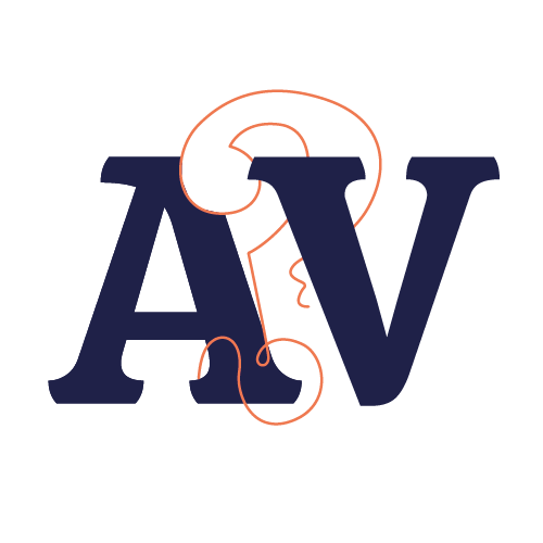 Answer-Vault-Logo.png