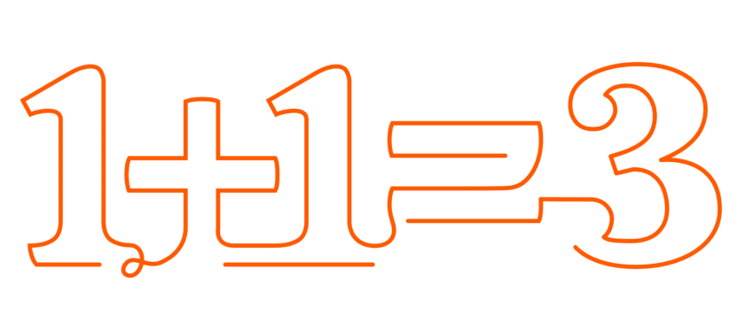 113-number-graphic-840.png