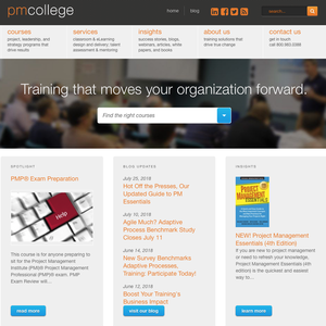 User Engagement Increases With Easy-to-Find Content
