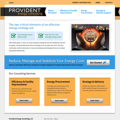 provident-energy.png