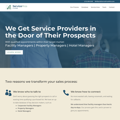 servicepros4hire.png