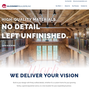 374% Increase in Social Media Views Drives More Traffic to Website 