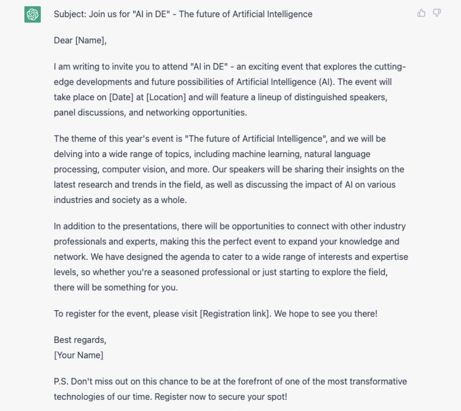 AI-Case-Study-ChatGPT-Email-1.png