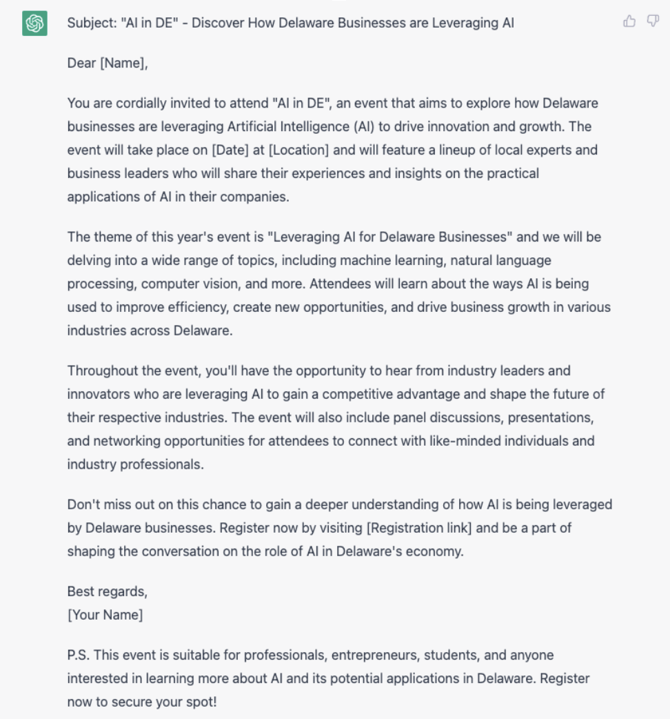 AI-Case-Study-ChatGPT-email-2.png
