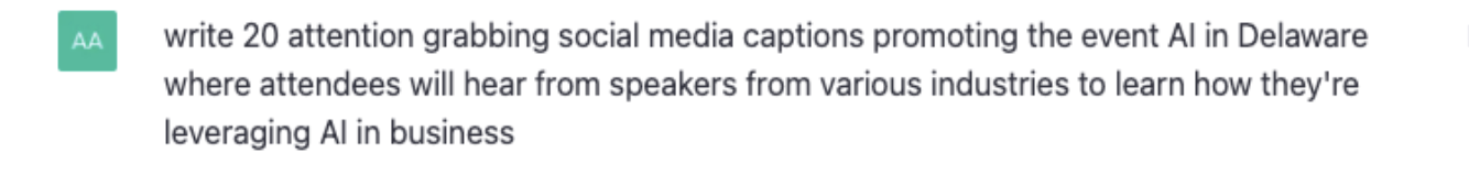 AI-Case-Study-ChatGPT-Social-Media-Prompt.png
