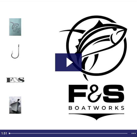 F&S Boatworks
