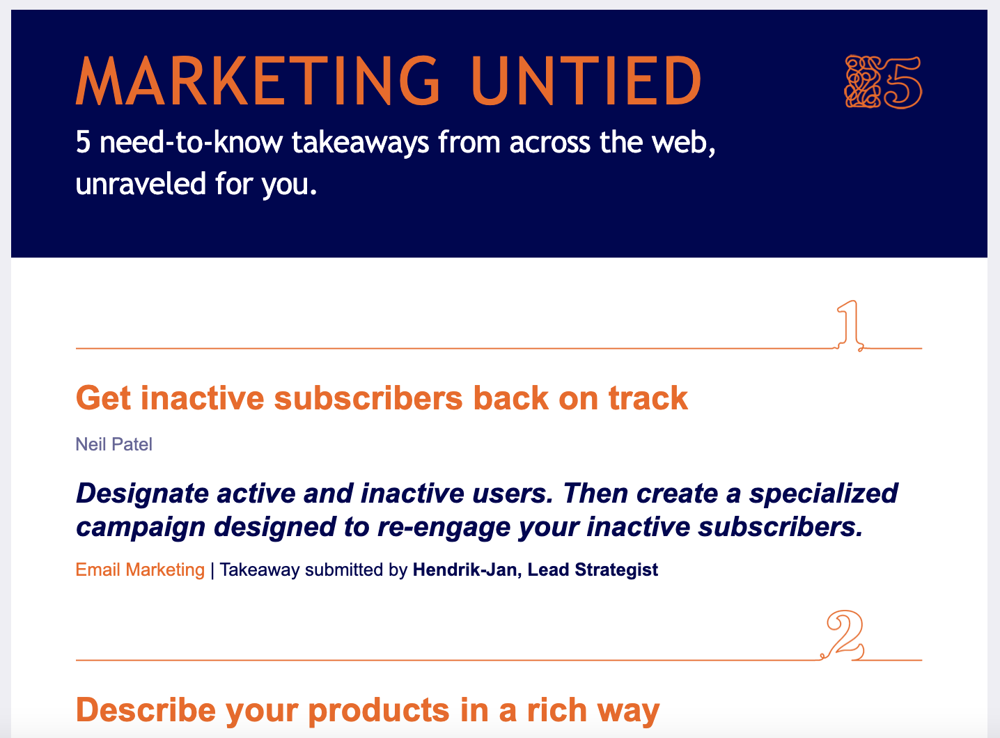 Marketing-Untied-Final-Design.png