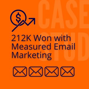 Pegasus Technologies