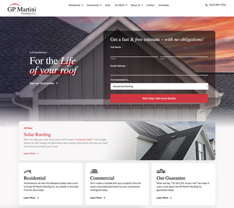 When Local Expertise Ranks