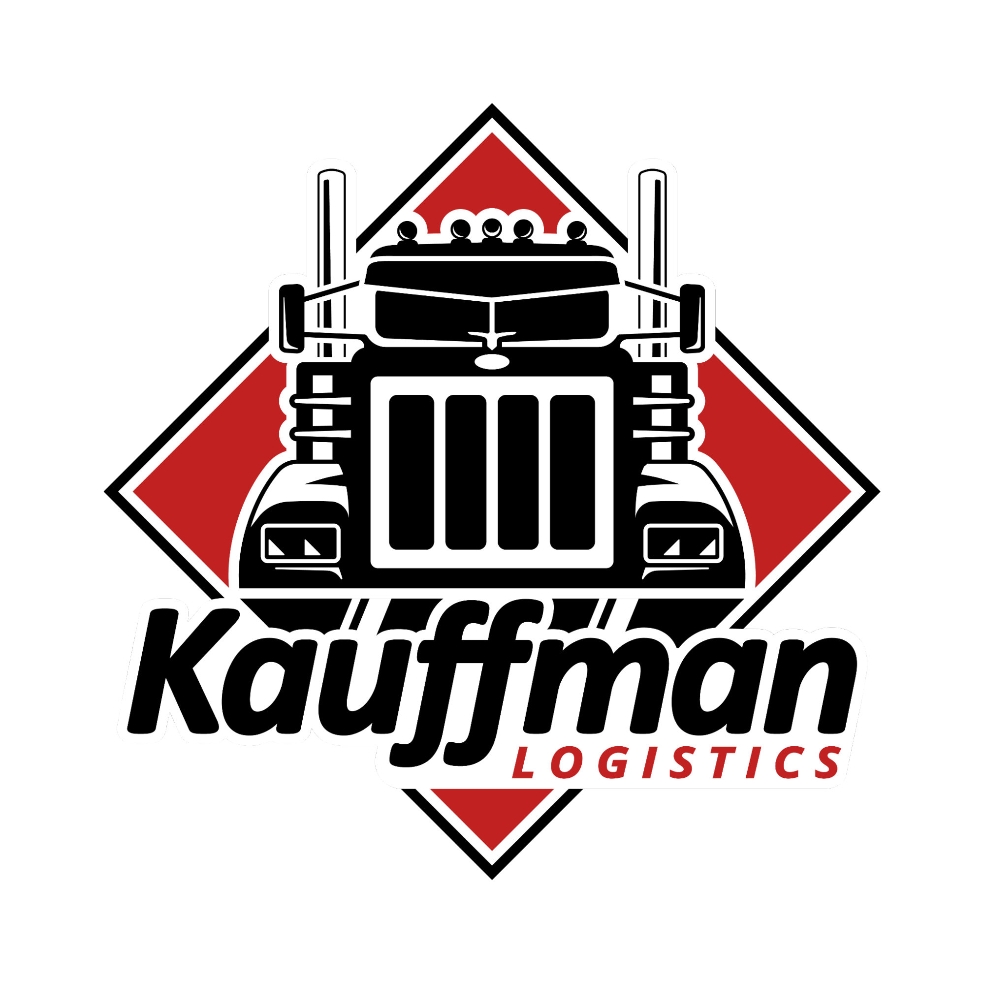 kauffman-logistics-logo-case-study-image-1.png