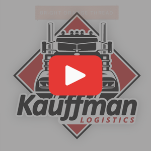 Kauffman Logistics