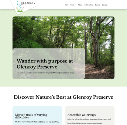 glenroy-homepage.png