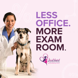 Lockhart Veterinary Consulting