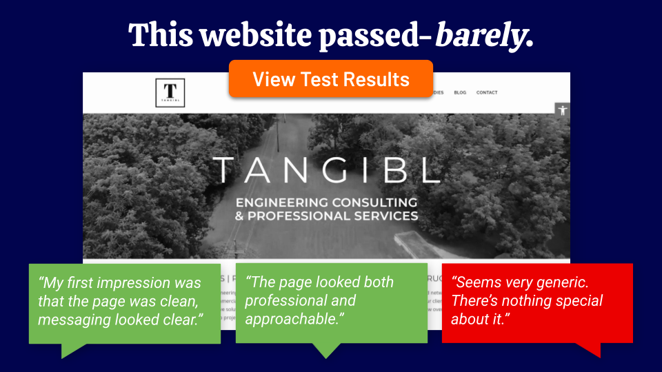 Cover-Page-Tangibl-Group.png