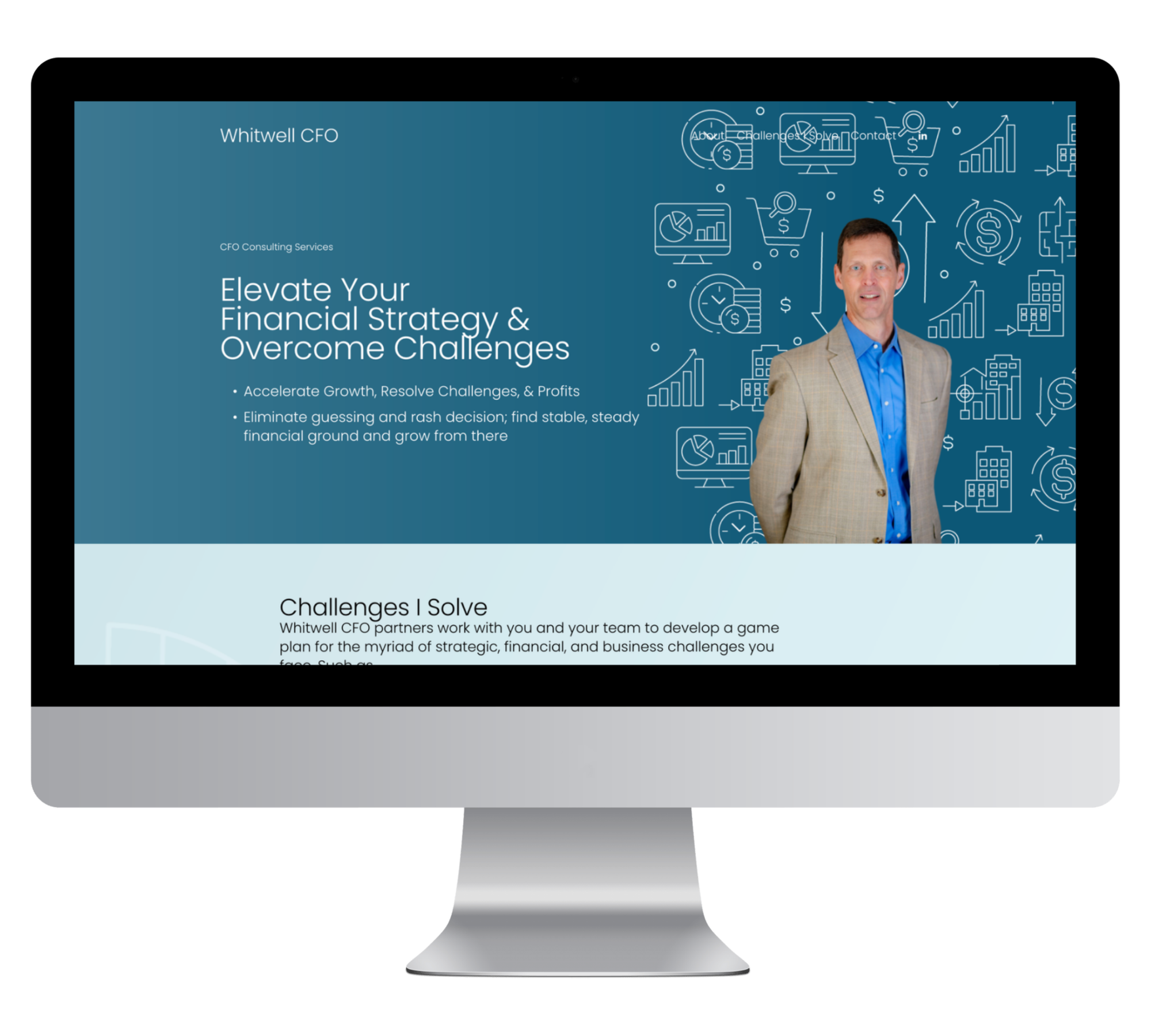 whitwell-cfo-case-study.png