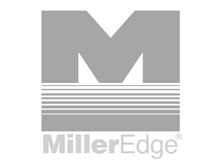 Miller-Edge-logo-gray.gif