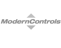 Modern-Controls-logo-gray.gif