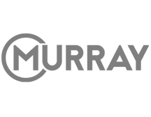 Murray-logo-gray.gif