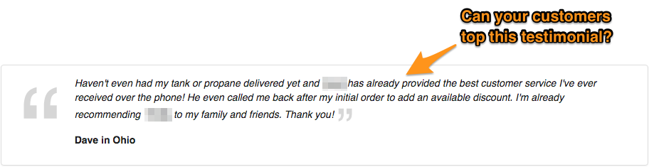 about-page-customer-testimonial-v2.png