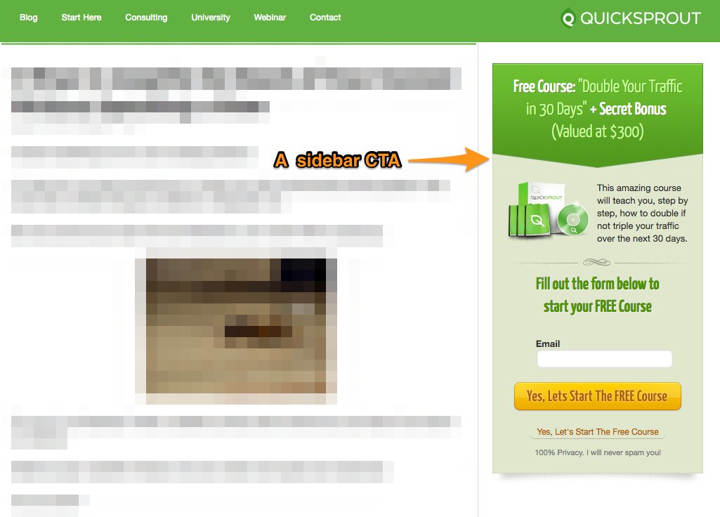 blogging-best-practices-calls-to-action-that-convert-quicksprout.png
