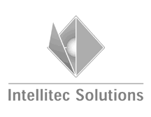 intellitec-logo-gray.gif