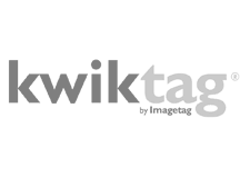 kwik-tag-logo-gray.gif
