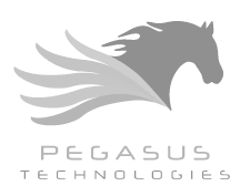 pegasus-logo-gray.gif